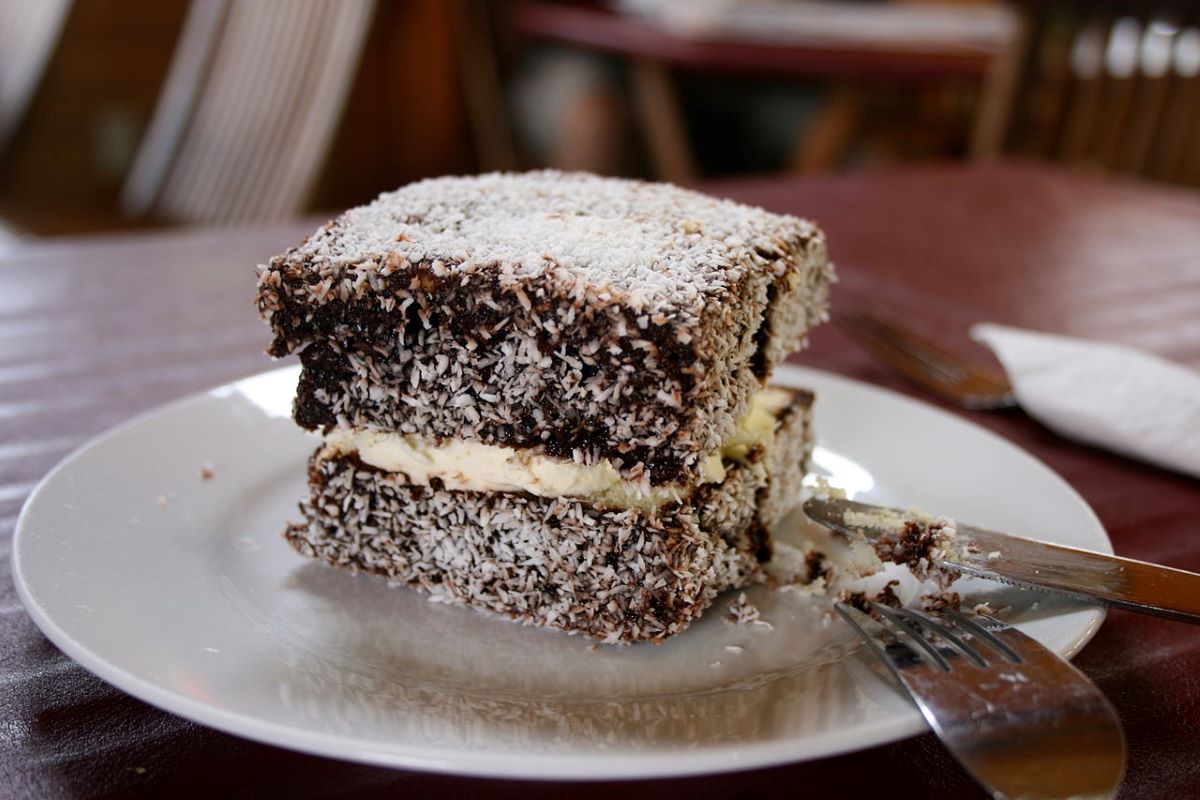 Bakeries in Barcelona - 9 Coolest Places to Satisfy a Sweet Tooth