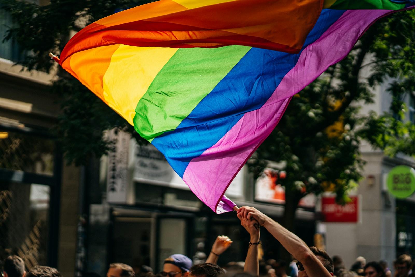 barcelona-gay-neighborhood-guide